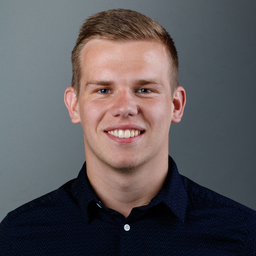 Ing. Janek Wendt