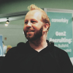 Julian Höpken