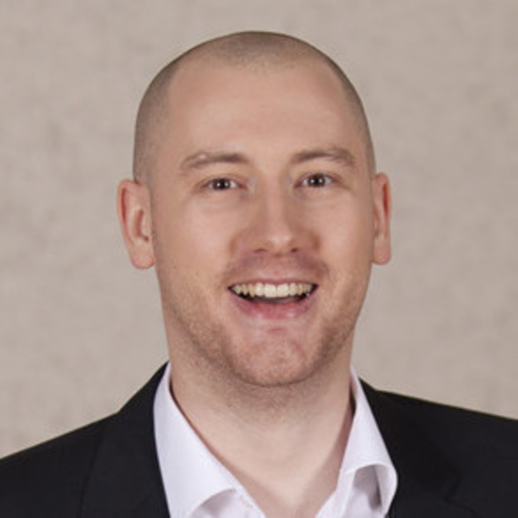 Christian Mayer Software Developer FOX21.at XING