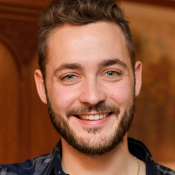 Maximilian Hilz
