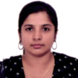 Chetanya Purushothama