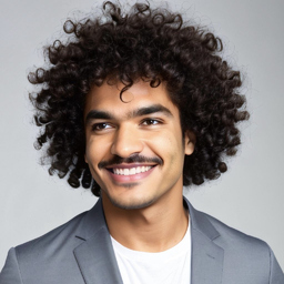 Mohammad Al Jbour