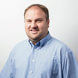 Ulrich Schneider