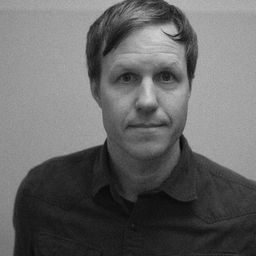 Mag. Clemens Dittrich