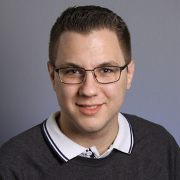 Andreas Damm