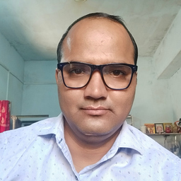 Basti Ram Get