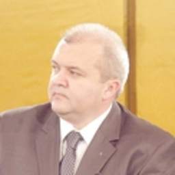Calin Banciu