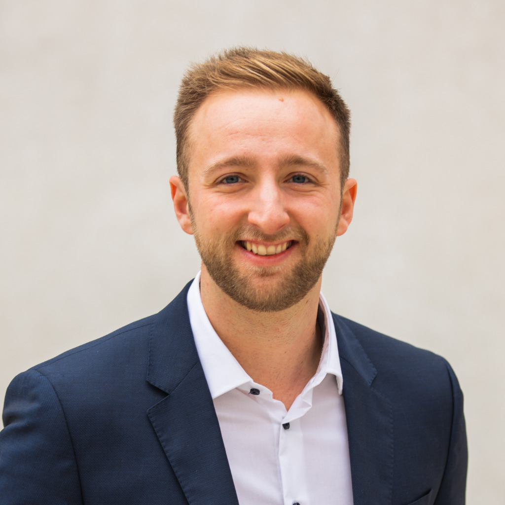 Dissertation betriebswirtschaftslehre 08 picture