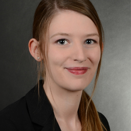 Denise Blanck