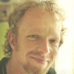 Marco Bernhagen