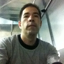 David Cruz Bueno