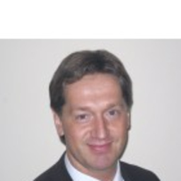 Andreas Döhl