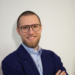 Moritz Müller