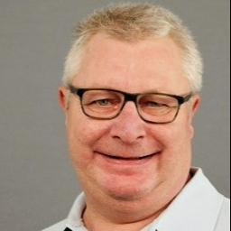 Andreas Reich