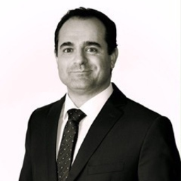 Juan Pedro Lemes Duarte