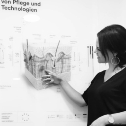 Livia von Büren
