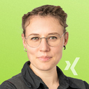 Silke Jepsen