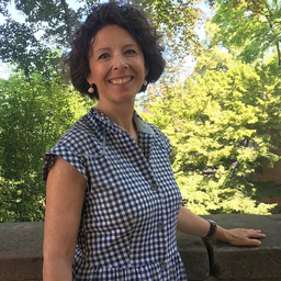 Susanne Späinghaus