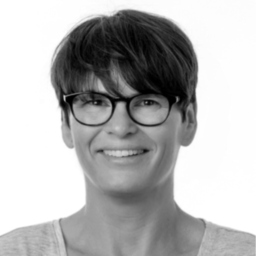 Prof. Dr. Nicole Linka