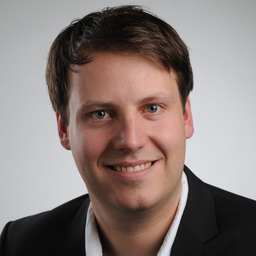Marco Fiedler