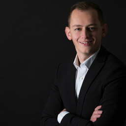Tim Sprenger