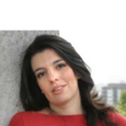 Dr. Laura Cocorempas