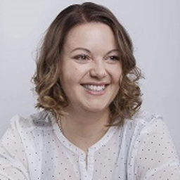 Carina Römisch