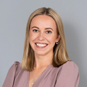 Lena Gröbmair-Vogl