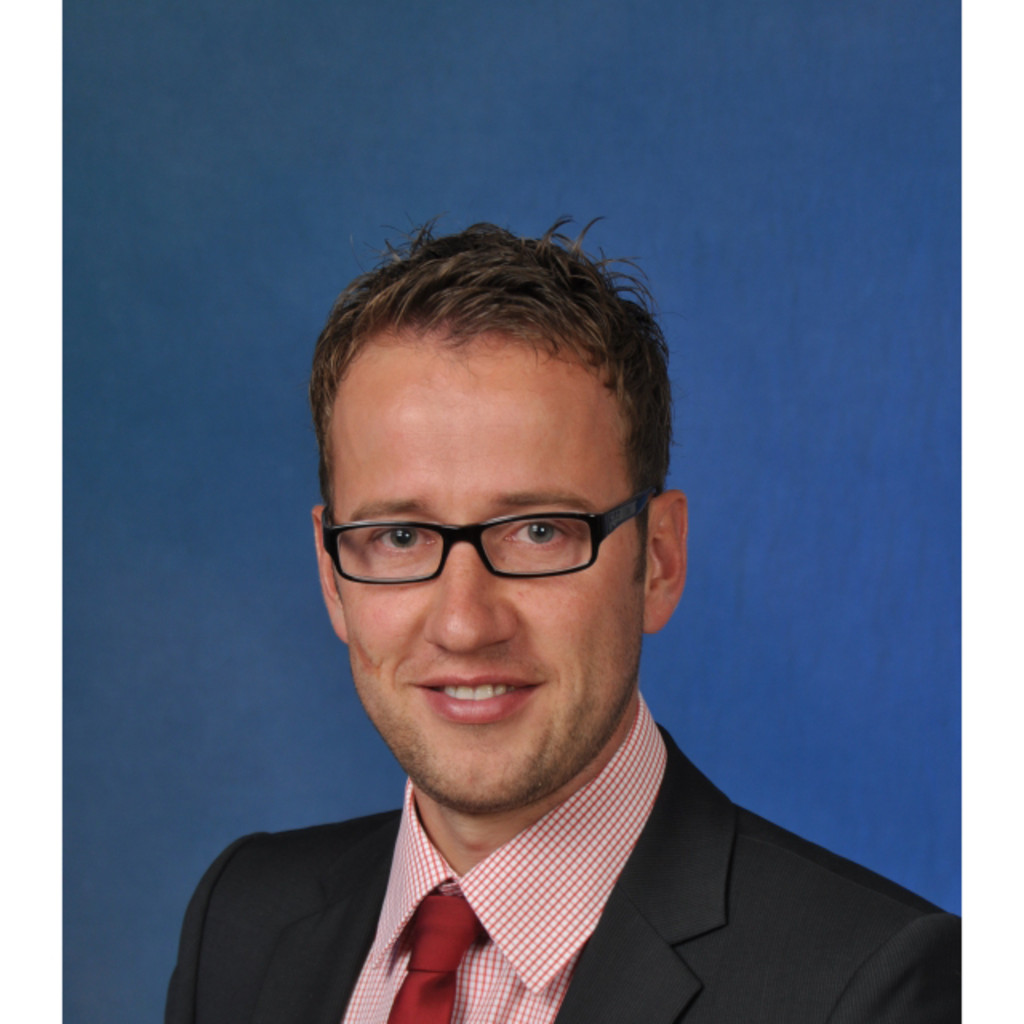 Josef Mayer in der Personensuche von Das Telefonbuch