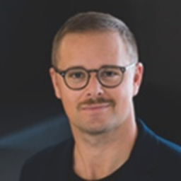Simon Sauer