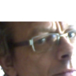 Profilbild Ralf Czechowitz