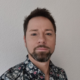 Marcus Bürger