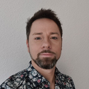 Marcus Bürger