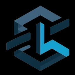 Layoncube in