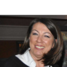 Yaprak Özlem Hınçal