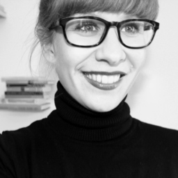 Stephanie Preißner