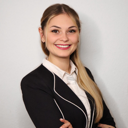 Kristina Post