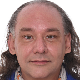 Mirja-Magalie Steinbeck