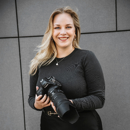 Melanie Issel-Domberg