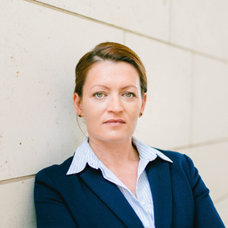 Anna Zimmermann