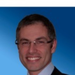 michael DEROUT