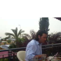Ibrahim Güven