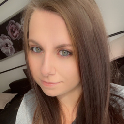 Celine Pikal