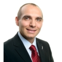 Bernhard Klausgraber