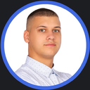 Mate Huszak