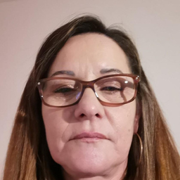 Maria Emilia Lopes Teixeira