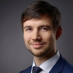 Dennis Jurack's profile picture