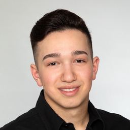 Maik Uygar Gökmen