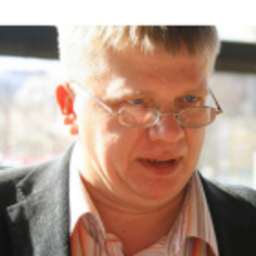 Karsten Wachholz