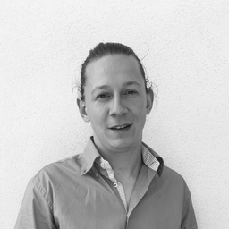 Giovanni Panto